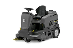 1077410_std_1_300x200